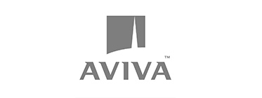 AVIVA