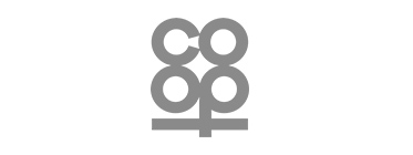 CO-OP