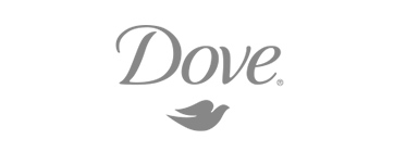 DOVE