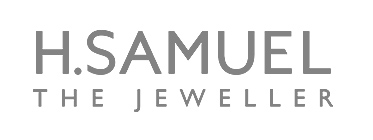 H SAMUEL