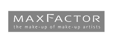 Max Factor