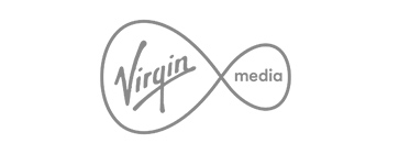 Virgin Media